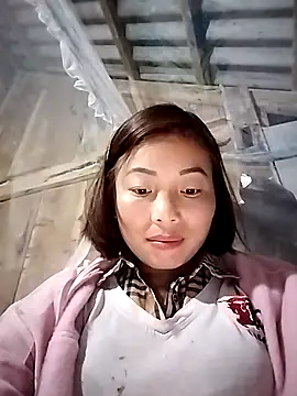 Annaacutee online show from December 2025 12:55:01 PM