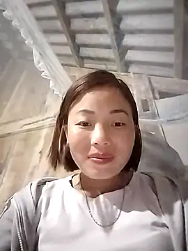 Annaacutee online show from December 2025 12:29:01 PM