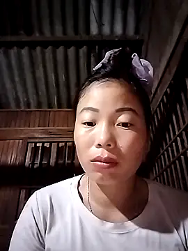 Annaacutee online show from October 2025 10:50:01 PM