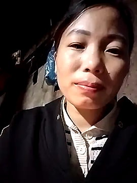 Annaacutee online show from November 2025 11:08:02 PM