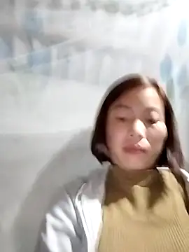 Annaacutee online show from November 2025 01:04:02 PM