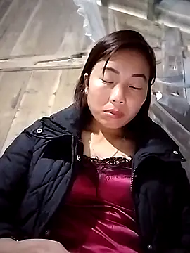 Annaacutee online show from November 2025 05:33:02 AM