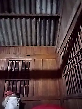 Annaacutee online show from October 2025 10:32:02 PM