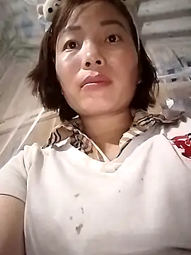 Annaacutee online show from November 2025 11:59:01 AM