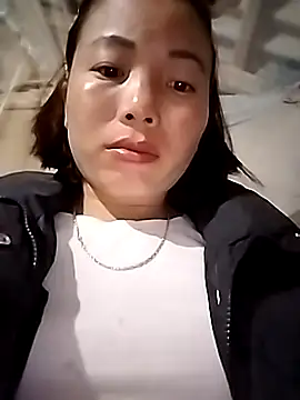 Annaacutee online show from November 2025 12:38:02 PM