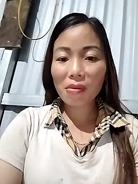 Snapshot of Annaacutee chatting on October 2025 01:23:02 PM Annaacutee online show from October 2025 01:23:02 PM