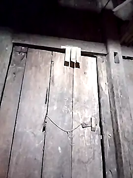 Annaacutee online show from November 2025 10:32:01 PM