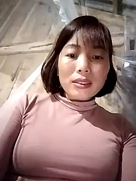 Annaacutee online show from November 2025 01:12:01 PM