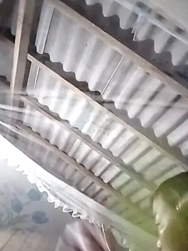 Annaacutee online show from November 2025 10:10:02 PM