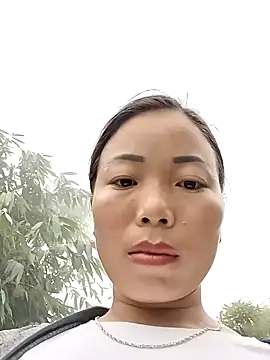 Snapshot of Annaacutee chatting on September 2025 01:22:02 AM Annaacutee online show from September 2025 01:22:02 AM