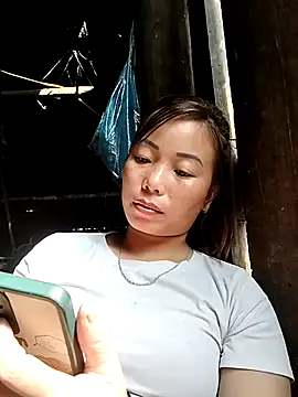 Annaacutee online show from November 2025 05:30:02 AM