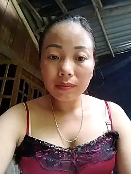 Snapshot of Annaacutee chatting on September 2025 01:56:02 AM Annaacutee online show from September 2025 01:56:02 AM