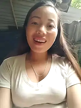 Snapshot of Annaacutee chatting on September 2025 05:35:01 AM Annaacutee online show from September 2025 05:35:01 AM