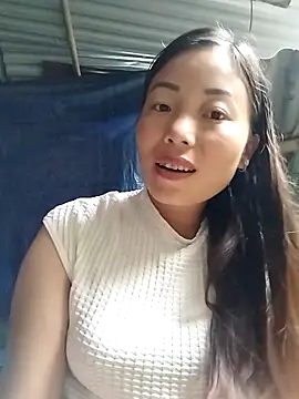 Snapshot of Annaacutee chatting on September 2025 12:39:01 AM Annaacutee online show from September 2025 12:39:01 AM