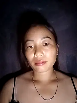 Snapshot of Annaacutee chatting on September 2025 01:38:02 AM Annaacutee online show from September 2025 01:38:02 AM