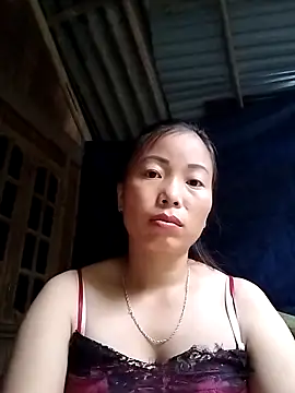 Snapshot of Annaacutee chatting on September 2025 01:05:01 AM Annaacutee online show from September 2025 01:05:01 AM