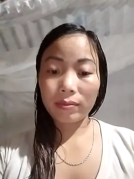 Annaacutee online show from October 2025 09:53:02 AM