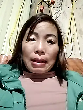 Annaacutee online show from November 2025 01:15:02 AM