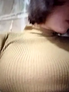 Annaacutee online show from December 2025 10:16:01 PM