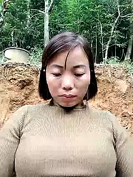 Annaacutee online show from November 2025 08:07:02 AM