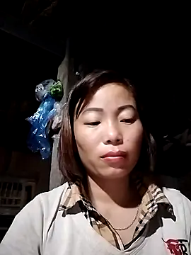 Annaacutee online show from November 2025 10:46:01 PM