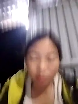 Annaacutee online show from October 2025 12:06:02 PM