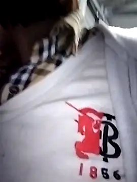 Annaacutee online show from November 2025 11:47:01 AM