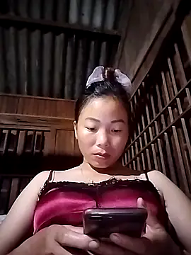 Snapshot of Annaacutee chatting on October 2025 12:24:01 PM Annaacutee online show from October 2025 12:24:01 PM