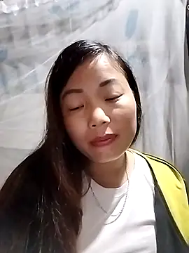 Annaacutee online show from November 2025 01:01:02 AM