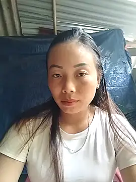 Snapshot of Annaacutee chatting on September 2025 04:22:01 AM Annaacutee online show from September 2025 04:22:01 AM