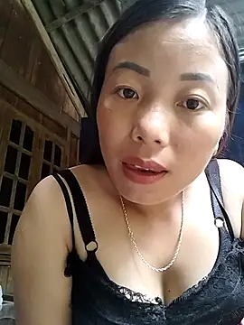 Snapshot of Annaacutee chatting on September 2025 03:40:02 AM Annaacutee online show from September 2025 03:40:02 AM