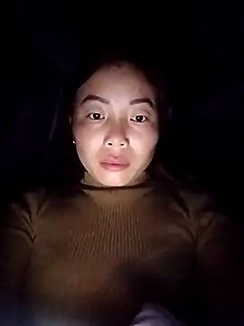 Annaacutee online show from November 2025 08:51:01 PM