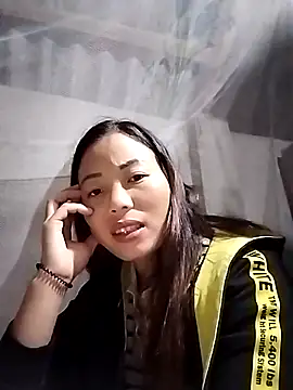 Annaacutee online show from November 2025 01:16:02 PM