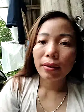 Snapshot of Annaacutee chatting on October 2025 05:42:01 AM Annaacutee online show from October 2025 05:42:01 AM