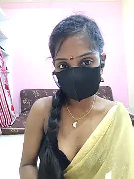 mounika26 online show from September 2025 06:53:01 AM