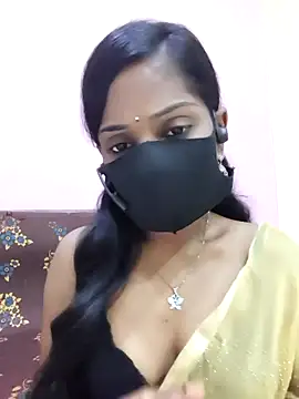 mounika26 online show from September 2025 04:56:01 PM
