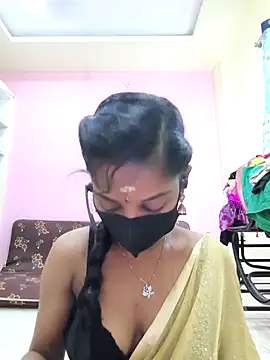 mounika26 online show from October 2025 05:31:01 AM