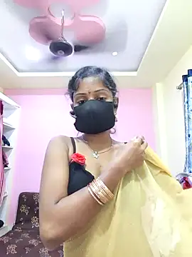 mounika26 online show from October 2025 05:36:02 PM