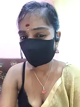 mounika26 online show from September 2025 08:02:02 AM