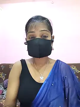 mounika26 online show from October 2025 07:32:01 AM