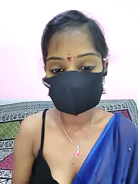 mounika26 online show from October 2025 05:59:02 AM