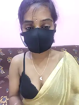 mounika26 online show from September 2025 12:49:02 PM