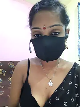 mounika26 online show from September 2025 06:31:01 AM