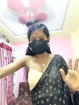 mounika26 online show from October 2025 09:14:02 AM