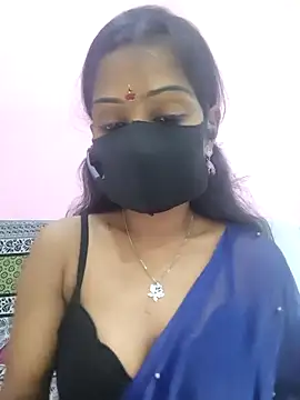 mounika26 online show from October 2025 06:15:02 AM