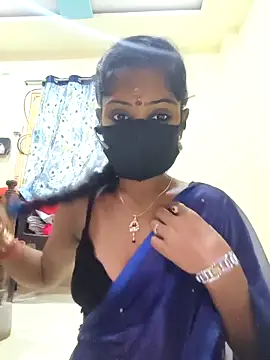 mounika26 online show from October 2025 06:59:01 AM
