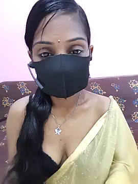 mounika26 online show from September 2025 05:55:02 AM