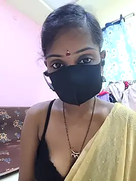 mounika26 online show from September 2025 06:19:01 AM