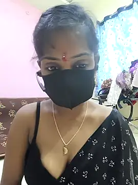 mounika26 online show from September 2025 09:05:02 AM