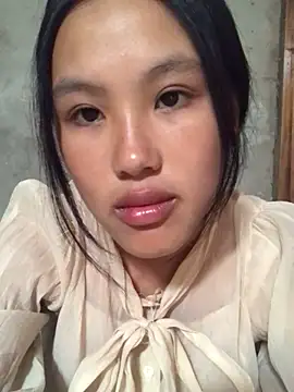 May nhi online show from September 2025 06:52:02 AM